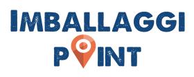 Imballaggi-Point