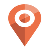 Imballaggi Point logo