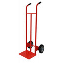 Porte-cassette C2 Full R.D. 200