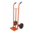 C2 BOX PORTER R.PNEUS D.260