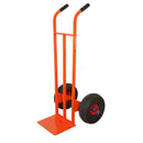 PORTE-BOÎTE ANTI-PERÇAGE C2 D. MM 300