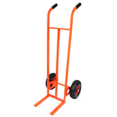 C2 BOX PORTER R.PNEUS D.260 FOURCHES Kg.11,5