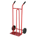 Porte-sac léger C2 RD200R. D. 200 cartouches