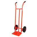 Porte-sac C2 R.PNEUS D.260 ÉPAULE COURBE Kg.11,5