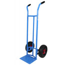 Porte-sac C2 R.PNEUS D.300 ÉPAULE COURBE Kg.11,5