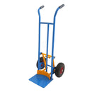 TÉLÉCHARGEMENT FACILE DE TAMBOURS ET DE SACS R. PNEUS D. 260 Kg.14