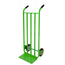 ÉPAULE LARGE C2 R.CAOUTCHOUC D.200