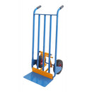 TÉLÉCHARGEMENT FACILE GRANDS VOLUMES R. PNEUS D.260 Kg. 18