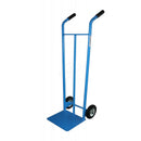 Porte-bébé léger C2 RD150