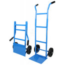 PLANCHE À PORTÉE DE BÉBÉ RD 200 AVEC ÉLASTIQUES