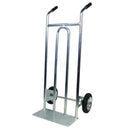 RACK DE BOÎTES GALVANISÉ FM RD200