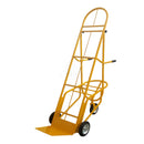 ORTOFRUTTA BICICLETTA  R.D. 200 Kg.31