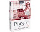 CARTA FOTOCOPIE PIONEER 210 x 297mm 80gr BIANCO 500ff A4