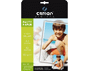 CARTA INKJET EVERYDAY A4 210 x 297mm 180gr 10ff