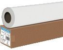 CARTA PLOTTER 24 0,61 x 50mt 80gr BIANCA