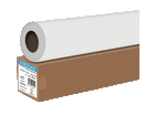 CARTA PLOTTER 17 0,42 x 50mt 90gr BIANCA