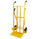 POIGNÉE DOUBLE POUR APPAREILS R.200