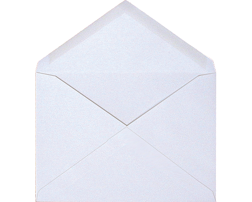 BUSTE CAMPIDOGLIO NON INTERNOGRAFATE BIANCHEtaglio QUADRO 230 x 320mm 120gr