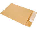 BUSTE SACCO AVANAtaglio QUADRO ADESIVA 300 x 400mm 120gr