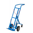 PORTABOMBOLE L.40/50 MONOPOSTOTRASFORMABILE SU 4 R.