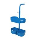 KIT OSS/ACET L.2/5 JANTESmm150SANS ROUES