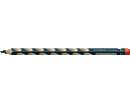 MATITA EASY GRAPH PER MANO DESTRA HB