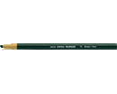 MATITA DERMATOGRAFICA CHINA MARKER TONDO DIAMETRO 4,4 MM VERDE