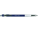 PORTAMINE A BOCCA UNIVERSALE DA 2 A 3 MM. DA 2 A 3mm