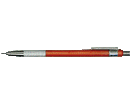 PORTAMINE BOCCA UNIVERSALE 2,0 A 2,6mm