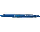 PENNA A SFERA ACROBALL PLASTIC BEGREEN 1,0 BLU