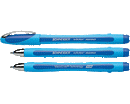 PENNA A SFERA SLIDER MEMO XB 1,6 BLU
