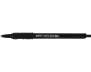PENNA A SFERA A SCATTO SOFT FEEL CLIC PERMANENTE NERO
