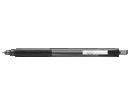 PENNA A SCATTO INKJOY 300 RT NERO