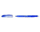 PENNA A SFERA CANCELLABILE FRIXION POINT 0,5 BLU
