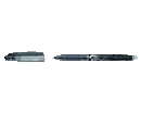 PENNA A SFERA CANCELLABILE FRIXION POINT 0,5 NERO
