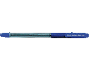 PENNA A SFERA BP-S GP PERMANENTE FINE 0,7 BLU