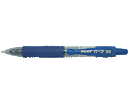 PENNA G-2 XS PIXIE GEL 0,7 BLU