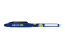 PENNA GEL CANCELLABILE TOUCH RISCRIVI 0,7 BLU