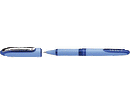 PENNA ROLLER ONE HYBRID N 0,3mm BLU