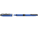 PENNA ROLLER ONE HYBRID C 0,5 mm NERO