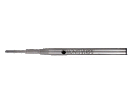 REFIL SFERA NERO 2 PZ IN BLISTER