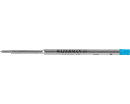 REFIL PUNTA A SFERA STANDARD MAXIMA FINE BLU