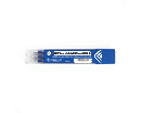 REFILL RISCRIVI CANCELLABILE 0,7 BLU
