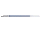 REFILL GELOCITY ILLUSION GEL CANCELLABILE 0,7 NERO
