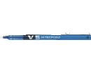 PENNA ROLLER HI-TECPOINT V5 0,5 BLU