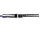 PENNA ROLLER UNI-BALL VISION ELITE LIQUIDO 0,8 NERO