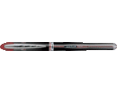 PENNA ROLLER UNI-BALL VISION ELITE LIQUIDO 0,5 ROSSO