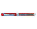 PENNA ROLLER V7 GRIP HI-TECPOINT LIQUIDO 0,7 ROSSO