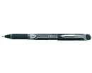 PENNA ROLLER V10 GRIP HI-TECPOINT LIQUIDO 1,0 NERO