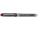 PENNA ROLLER V10 GRIP HI-TECPOINT LIQUIDO 1,0 ROSSO